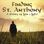 Finding St. Anthony