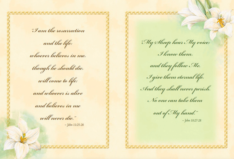 mass-card-3 - Franciscan Friars of the Atonement