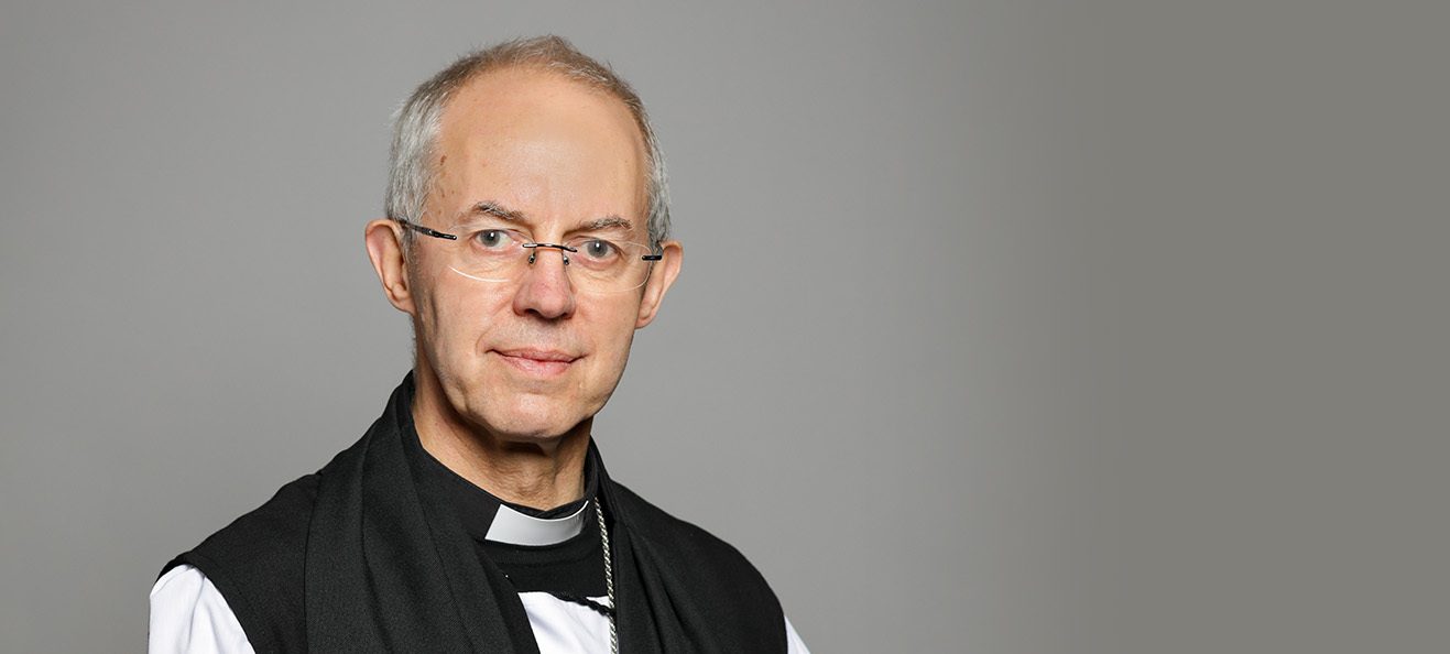 TMS-Slider-REV. JUSTIN WELBY3 - Franciscan Friars of the Atonement