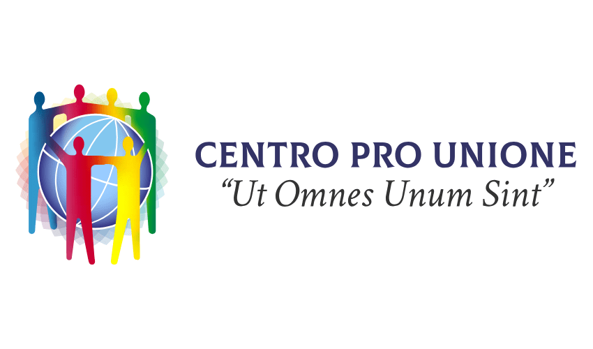 Centro Pro Unione