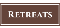 Find A Retreat